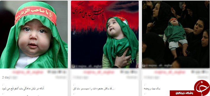 سلام آقا بچه های دنیای مجازی هستیم + عکس //// در حال کار