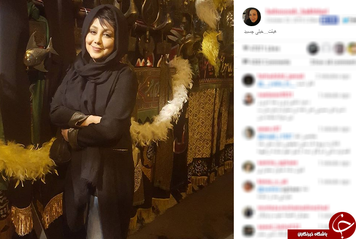 چهره&zwnj;ها در مجالس عزاداری امام حسین(ع) + تصاویر