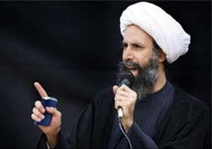 احتمال تبادل شاهزاده قاچاقچی با آیت الله نمر