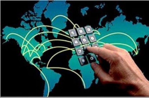 باشگاه خبرنگاران -آیا اپراتور مجازی موجب کاهش هزینه خدمات تلفن همراه می‌شود؟