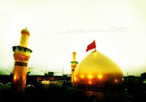 «امام حسین(ع)» در وصیت‌نامه شهدا