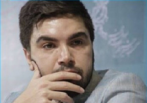 فیلمی که بدون کارگردانش به فجر سی و چهارم می‌رود