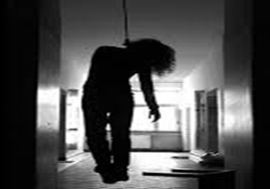 دلایل خودکشی کودک 10 ساله در اشنویه