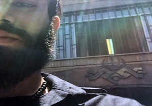 پیشنهاد میلیاردی تتلو برای بازی در یک فیلم