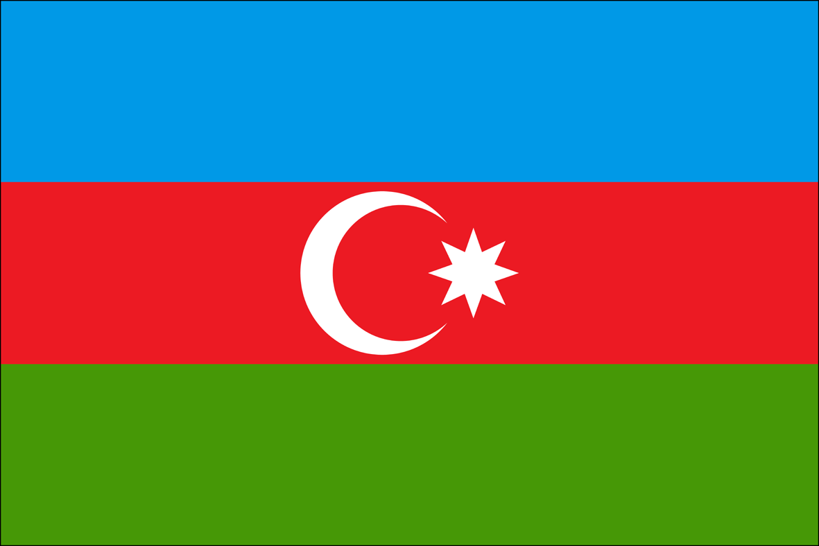 انتخابات پارلمانی آذربایجان آغاز شد
