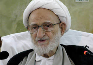 شایسته است با مصیبتی هزار ساله ما برقصیم و شادی کنیم؟!