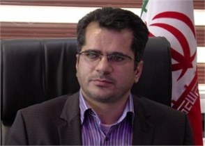 تشکیل کمیسیون پزشکی برای ۱۴۵۰ مصدوم شیمیایی سردشت