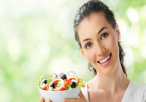 20 دروغ تاریخی درباره مواد غذایی