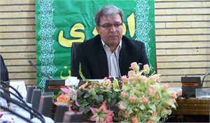 قانون فصل الخطاب مجریان و کاندیداهای انتخابات