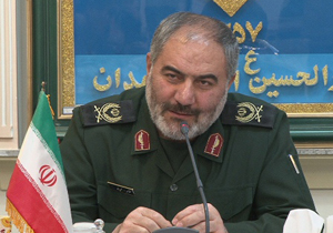 برگزاری 380 یادواره شهدا در استان همدان