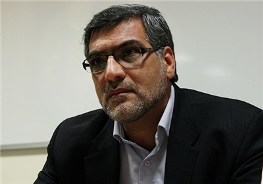 سرمایه گذاران سیستانی نیازمند توجه ویژه مسئولان