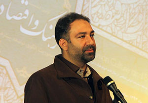 ابتکار راه اندازی رادیونمایشگاه در هفدمین نمایشگاه کتاب مشهد گامی جهت ارتقاء کتابخوانی است