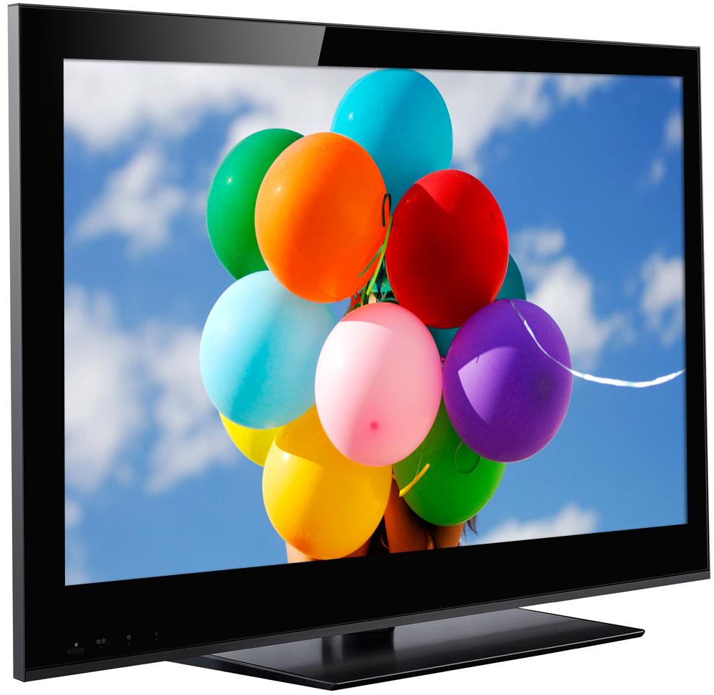 حل کردن مشکلات ویدیو با نرم افزار STOIK Video Enhancer