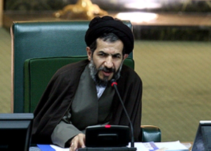عدم رأی به معنای رأی ممتنع است/ نمایندگان مشارکت بیشتری در رای گیری&lrm;ها داشته باشند