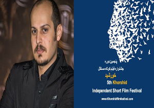 فیلمسازان مستقل از مفاخر سینمای ایران هستند