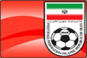 امیر قطبی سرپرست کمیته اخلاق شد