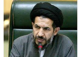 نظر ارشادی شورای نگهبان در اصلاح قانون احزاب مورد توجه قرار گرفته است