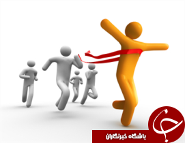 استاندار خوزستان عنوان برتری را از آن خود کرد