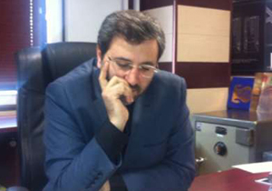 احداث طرح‌های تفریحی در کاشان در انتظار سرمایه‌گذاران