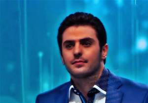 عذرخواهی ضیا از مظلومی و هواداران استقلال
