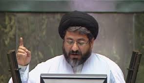 موسوی نژاد: حفظ دستاوردها و رعایت خطوط قرمز، تنها ملاک اجرای برجام است