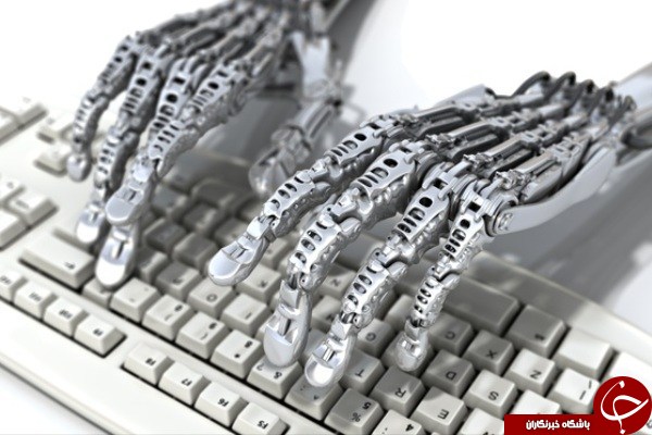 تغییر ماهیت جنگ سایبری