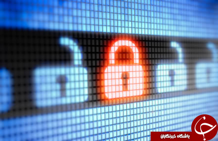 تغییر ماهیت جنگ سایبری
