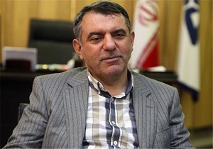 خصوصی‌سازی سرخابی‌ها مشروط به تغییر مصوبه هیات دولت