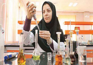 آغاز پخش مجموعه جدید «من ایرانی ام» در شبکه مستند/ آشنایی با جوان‌ترین دانشمند بین‌المللی ایران
