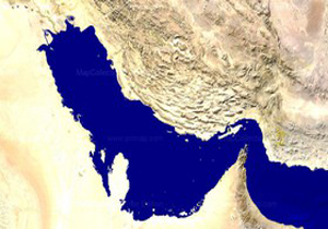 سال 2100 گرمترین سال خلیج فارس سال 2100 گرمترین سال خلیج فارس
