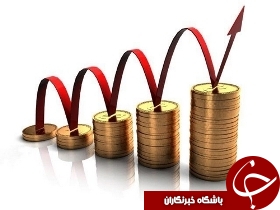 افزایش 3 درصدی درآمد عمومی گمرک در آبادان