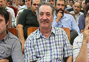فیلمسازی دانش آموزان تاکنون مغفول مانده بود