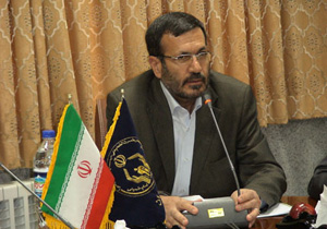 استان همدان در جایگاه هفتم جمع آوری زکات کشور/افزایش 15 درصدی زکات جمع آوری شده در استان همدان