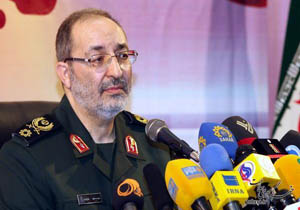 ذات شیطانی آمریکا باعث جنگ و خونریزی و ترور شده است
