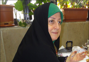 زمان خواندن کتاب‌های قطور به پایان رسیده است