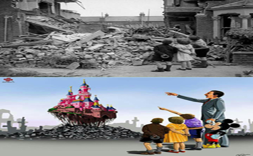 هدیه 