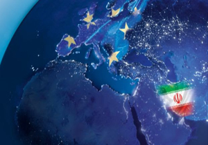 رايزنان در راه اروپا!