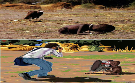 هدیه 