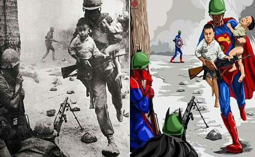 هدیه 