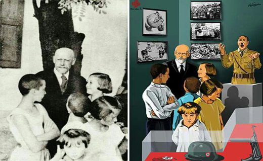 هدیه 