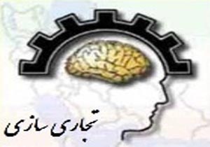 حمایت از روند تجاری سازی فعالیت‌های مرتبط با عرضه محصول