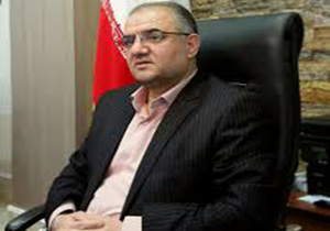 رویکرد جدی دولت ، عمران و آبادانی روستاهاست