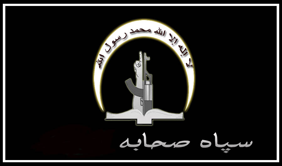 ریشه تروریسم مذهب است یا سیاست