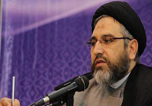 مدیریت فرهنگی نسل نو از طریق خانواده ها