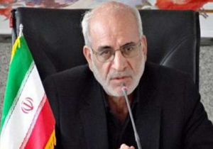 مقیمی: پیگر محل سکونت "خانه احزاب" هستیم
