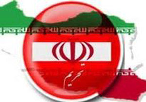 باز هم بهانه‌ای جدید برای وضع تحریم علیه ایران