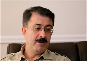 «یادداشت‌های یک زن خانه‌دار» مراحل پایانی خود را سپری می‌کند