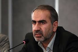 جدایی 