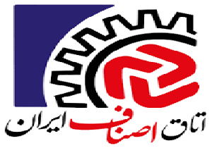 به کدام صنف تولیدی زمین تعلق می گیرد؟