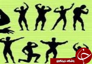 مراسم ورزش صبحگاهی در مدارس گیلان